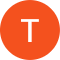 Top Territory