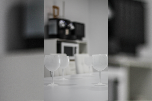 Sala de catering Skydive (1)