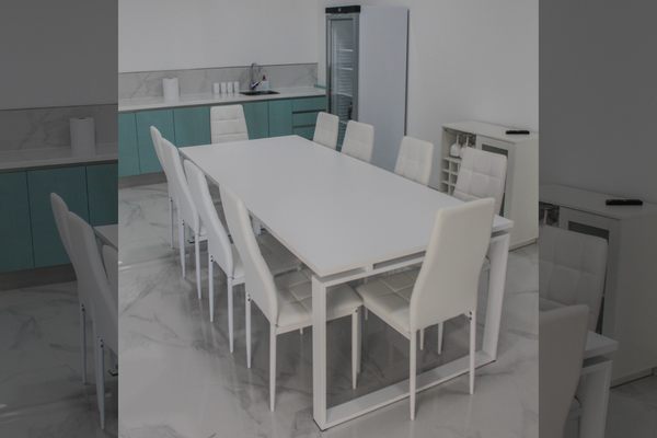 Sala de catering Skydive (2)