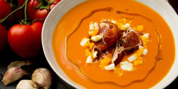 salmorejo-granadino