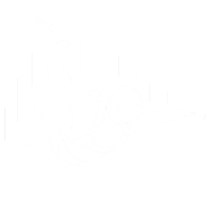 skydive blanco
